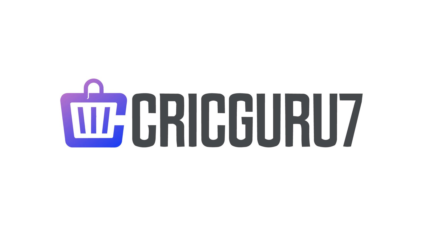 CRICGURU7-01.jpg (1)